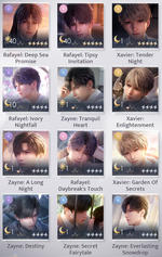 LaD F2P.png