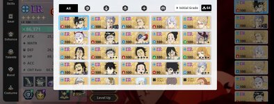 Screenshot_20240215_230940_Black Clover M.jpg