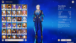 Screenshot (813).png