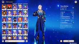 Screenshot (814).png