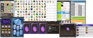 the rest.png