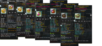 left2gear.png