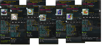 mid2gear.png