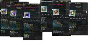 right2gear.png