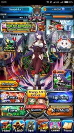 Screenshot_2024-02-16-15-19-29-579_jp.goodsmile.grandsummonersglobal_android.jpg