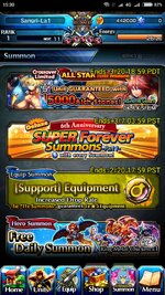Screenshot_2024-02-16-15-30-49-906_jp.goodsmile.grandsummonersglobal_android.jpg