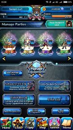Screenshot_2024-02-16-15-20-04-156_jp.goodsmile.grandsummonersglobal_android.jpg