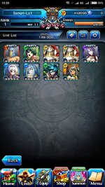 Screenshot_2024-02-16-15-20-40-992_jp.goodsmile.grandsummonersglobal_android.jpg