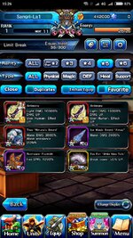 Screenshot_2024-02-16-15-26-33-249_jp.goodsmile.grandsummonersglobal_android.jpg