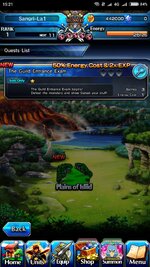 Screenshot_2024-02-16-15-21-39-376_jp.goodsmile.grandsummonersglobal_android.jpg
