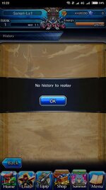 Screenshot_2024-02-16-15-23-06-383_jp.goodsmile.grandsummonersglobal_android.jpg