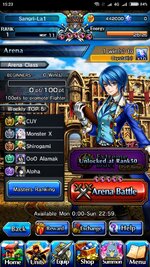 Screenshot_2024-02-16-15-23-23-843_jp.goodsmile.grandsummonersglobal_android.jpg