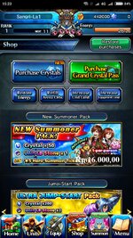 Screenshot_2024-02-16-15-23-37-610_jp.goodsmile.grandsummonersglobal_android.jpg