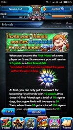 Screenshot_2024-02-16-15-24-06-938_jp.goodsmile.grandsummonersglobal_android.jpg