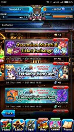 Screenshot_2024-02-16-15-22-31-846_jp.goodsmile.grandsummonersglobal_android.jpg