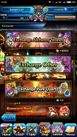 Screenshot_2024-02-16-15-22-40-363_jp.goodsmile.grandsummonersglobal_android.jpg