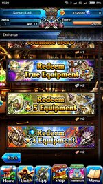 Screenshot_2024-02-16-15-22-47-224_jp.goodsmile.grandsummonersglobal_android.jpg