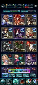 received_7106669296079714.jpeg