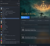 Gim steam 1.png