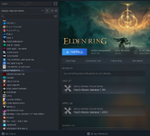 Gim steam 2.png