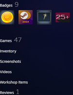 Screenshot 2024-02-16 160703.png