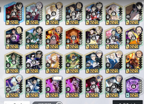 1708076709849.png