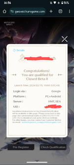 Screenshot_20240216-165606_Chrome~2.png