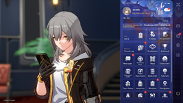 Screenshot (54).png