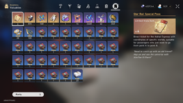 Screenshot (53).png