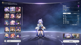 Screenshot (51).png