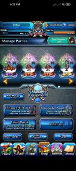 Screenshot_2024-02-16-18-25-41-630_jp.goodsmile.grandsummonersglobal_android.jpg