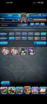 Screenshot_2024-02-16-18-37-23-616_jp.goodsmile.grandsummonersglobal_android.jpg