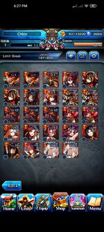 Screenshot_2024-02-16-18-27-51-714_jp.goodsmile.grandsummonersglobal_android.jpg