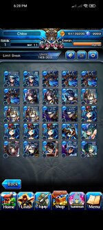 Screenshot_2024-02-16-18-28-38-338_jp.goodsmile.grandsummonersglobal_android.jpg