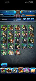 Screenshot_2024-02-16-18-30-17-919_jp.goodsmile.grandsummonersglobal_android.jpg