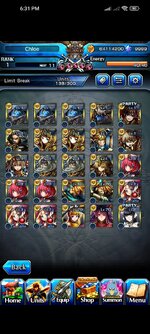 Screenshot_2024-02-16-18-31-44-212_jp.goodsmile.grandsummonersglobal_android.jpg