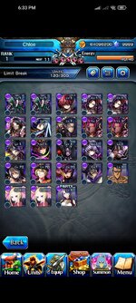 Screenshot_2024-02-16-18-33-47-898_jp.goodsmile.grandsummonersglobal_android.jpg