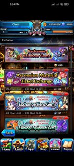 Screenshot_2024-02-16-18-34-03-871_jp.goodsmile.grandsummonersglobal_android.jpg