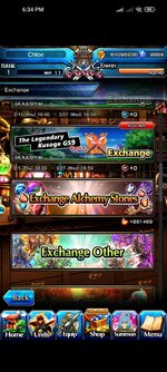 Screenshot_2024-02-16-18-34-09-189_jp.goodsmile.grandsummonersglobal_android.jpg
