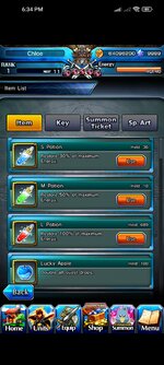 Screenshot_2024-02-16-18-34-22-654_jp.goodsmile.grandsummonersglobal_android.jpg