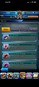 Screenshot_2024-02-16-18-34-35-478_jp.goodsmile.grandsummonersglobal_android.jpg
