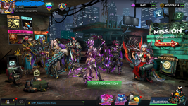 Screenshot_2024.02.16_13.27.14.818.png