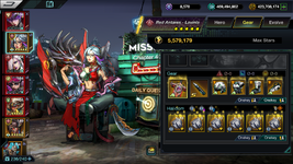Screenshot_2024.02.16_13.27.50.915.png
