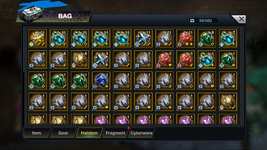 Screenshot_2024.02.16_13.33.27.432.png