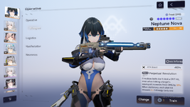 Screenshot_148.png