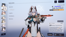 Screenshot_149.png