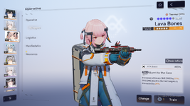 Screenshot_150.png
