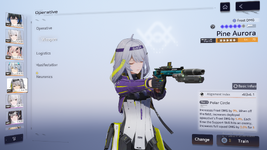 Screenshot_152.png