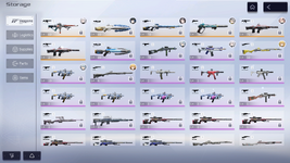Screenshot_153.png