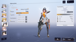 Screenshot_154.png